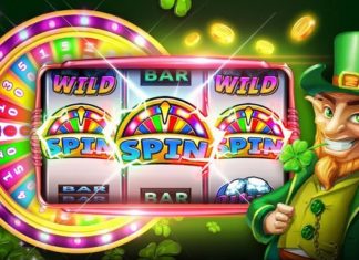 Best Slots Games for Android