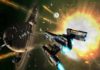 Best Space Games for Android
