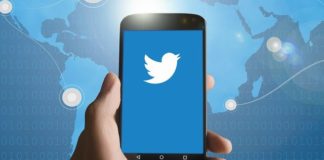 Best Twitter Apps for Android