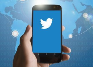 Best Twitter Apps for Android