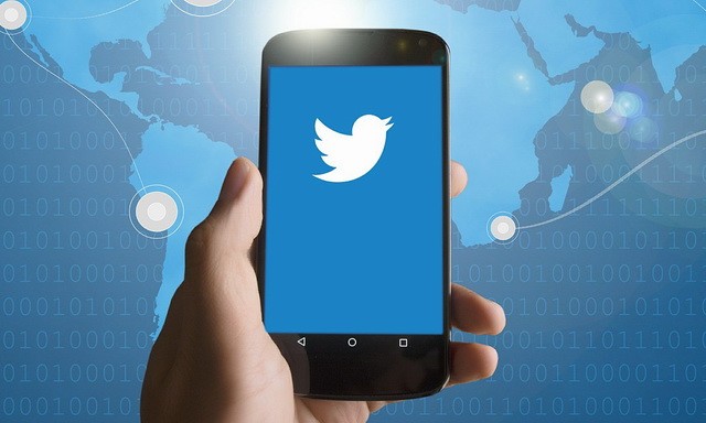 twitter app download for android twitter app download for android
