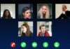 Best Video Conferencing Apps for Android