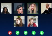 Best Video Conferencing Apps for Android