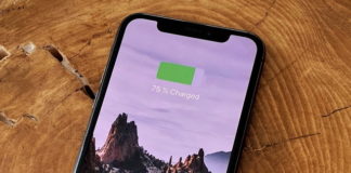 Best iPhone Battery Saver Apps