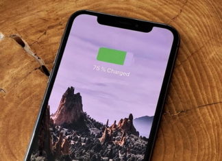 Best iPhone Battery Saver Apps