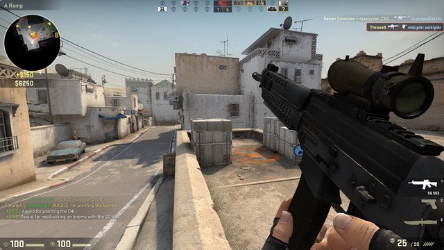 cool free games for mac cool free games for mac