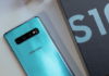 How to Set Custom Ringtone on Samsung Galaxy S10
