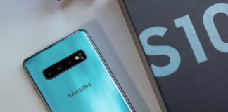 How to Set Custom Ringtone on Samsung Galaxy S10