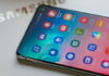 How to enable WiFi calling on the Galaxy S10