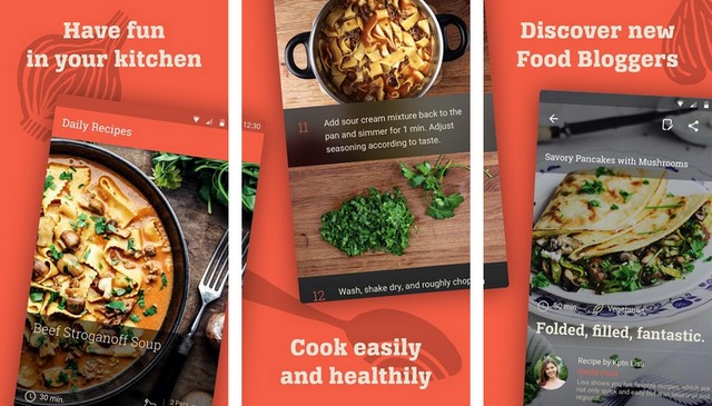 nyt cooking app nyt cooking app