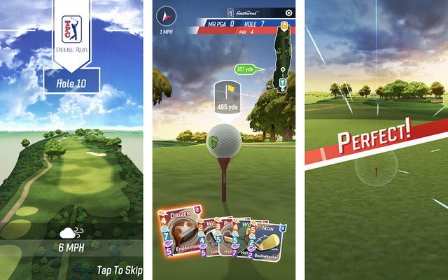 ultimate golf game promo code 2022 ultimate golf game promo code 2022