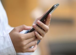 Best Apps to Block Calls on Android
