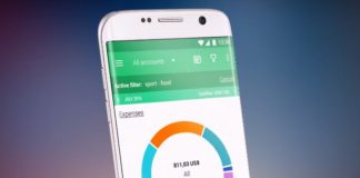 Best Budget Apps for Android