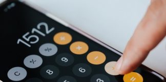 Best Calculator Apps for Android