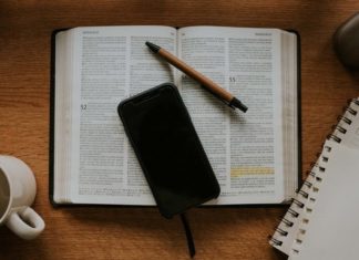 Best Dictionary Apps for iPhone and iPad