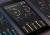 Best Equalizer Apps for Android