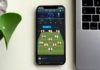 Best European Football Apps for iPhone