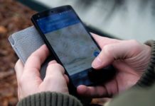 10 Best GPS and Navigation Apps for Android Best GPS Apps and Navigation Apps for Android