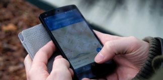 Best GPS Apps and Navigation Apps for Android