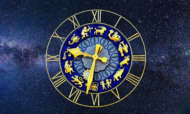10 Best Horoscope Apps for Android (2023) - VodyTech