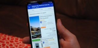 Best Hotel Booking Apps for Android