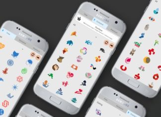 Best Logo Maker Apps for Android