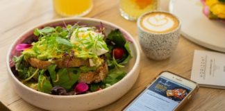 Best Meal Planning Apps for iPhone and iPad