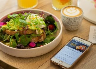 Best Meal Planning Apps for iPhone and iPad