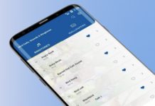 Best Ringtone Apps for Android