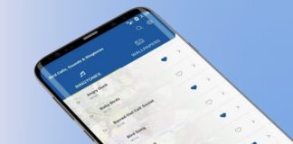 Best Ringtone Apps for Android