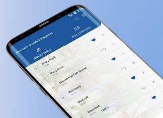 Best Ringtone Apps for Android