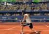 Best Tennis Games for Android