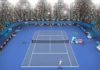 Best Tennis Games for iPhone and iPad