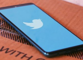 Best Twitter Apps for iPhone