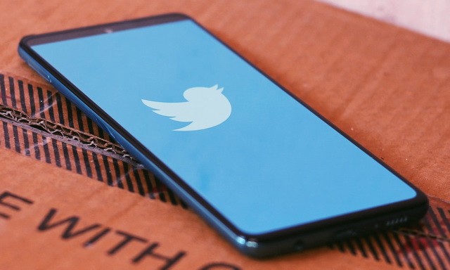 Best Twitter Apps for iPhone