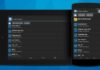 Best Unzip Apps for Android