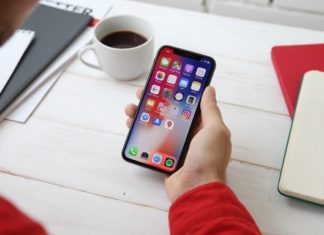 Best iPhone Apps to Learn New Skills