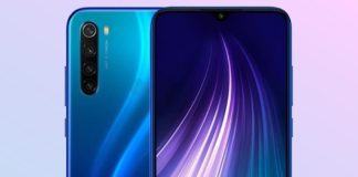 How to Change Font Size on Xiaomi Redmi Note 8