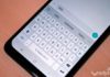 How to Turn Off Autocorrect on Samsung Galaxy A20