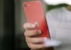 How to Turn Off Autocorrect on iPhone SE