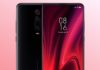 How to wipe cache partition on Redmi K20 Pro