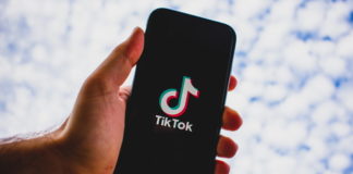 Best Apps Like TikTok for Android