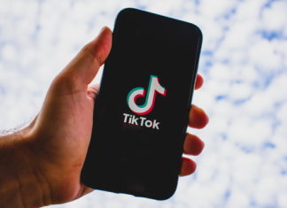 Best Apps Like TikTok for Android