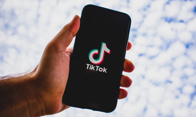 Best Apps Like TikTok for Android