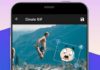 Best Apps to Create GIFs on Android