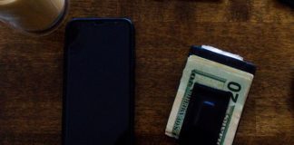 Best Budgeting Apps for iPhone and iPad