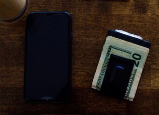 Best Budgeting Apps for iPhone and iPad
