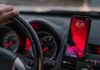 Best Car Apps for iPhone