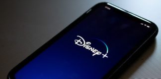 Best Disney Apps for iPhone and iPad