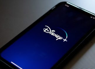 Best Disney Apps for iPhone and iPad